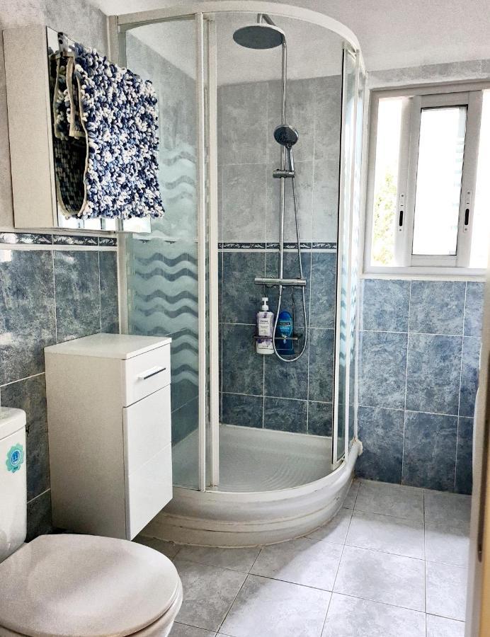 Apartament En Platja D'Aro Al Lado Del Mar Kültér fotó