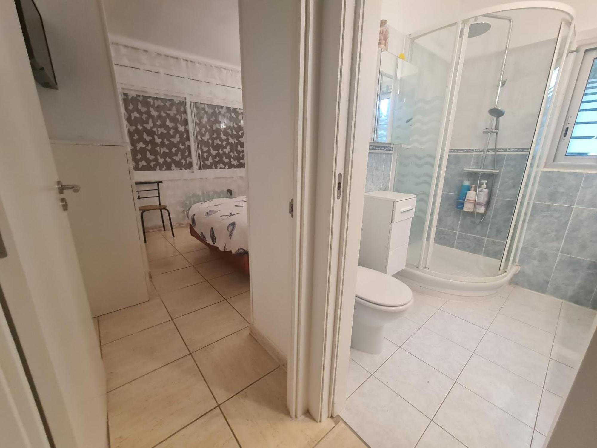 Apartament En Platja D'Aro Al Lado Del Mar Kültér fotó