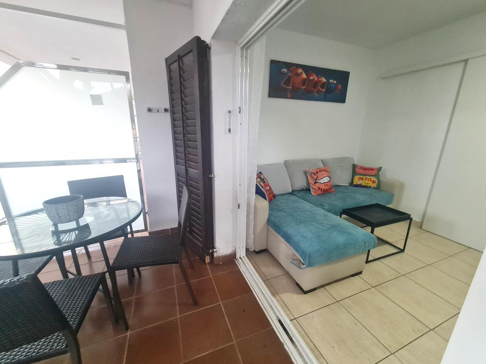 Apartament En Platja D'Aro Al Lado Del Mar Kültér fotó